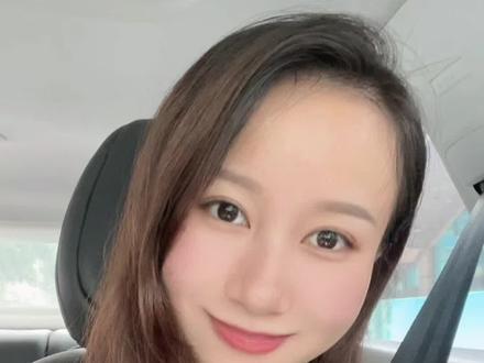 如何用Facebook开发精准客户,以及找到客户的联系方式呢?#外贸#跨境电商#facebook