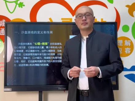 ios十大手柄 ee85db9bc46c769018ec2e115474448c~tplv-dy-resize-origshort-autoq-75:330.jpeg?x-expires=2012216400&x-signature=jDRbzU%2F%2FumT75%2BEF6XxabaSvDhw%3D&from=3213915784&s=PackSourceEnum_AWEME_DETAIL&se=false&sc=cover&biz_tag=pcweb_cover&l=202310092119354AD316F3793E2803B431