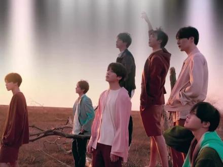 BTS新歌swim首轮成绩怎么样,快速了解防弹少年团全主打成绩从夯到拉评级 #bts #防弹少年团 #金泰亨 #田柾国 #闵玧其