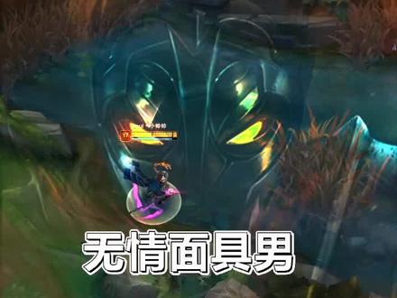 老朴维克托 成熟而稳健的操作#机械先驱 #维克托 #三只手