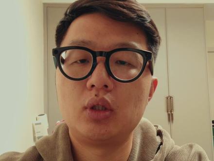 5090显卡想卖了|找不到折腾开源模型意义了 找不到折腾comfyui意义了#5090 #comfyui #开源模型 #AIGC