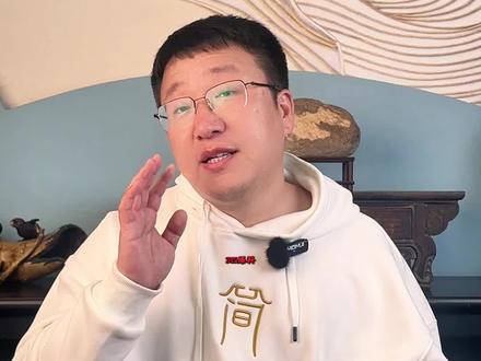 315曝光冻干草莓,最近吃过该怎么办!#冻干草莓 #食品安全 #315曝光 #零食