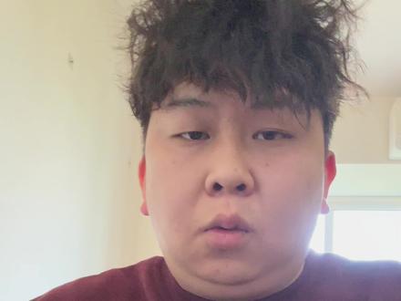 王者发布安全公告 将严厉打击“代练行为”。随机动物小国 随机女英雄小国选手或将迎来春天#王者荣耀工作室 #上分 #匹配机制