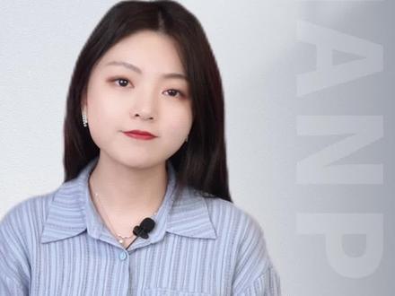 太平的万能账户,有没有问题?#太平万能账户