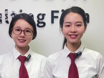 微信被冻结?这几招帮你依法申请解冻!附复议申请书模板。 #微信被冻结 #微信解冻 #执保复议申请书代写 #法律科普 #实用小技巧