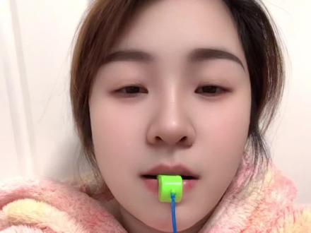 #七星山荒野 林北退赛,为什么老总们欢送?