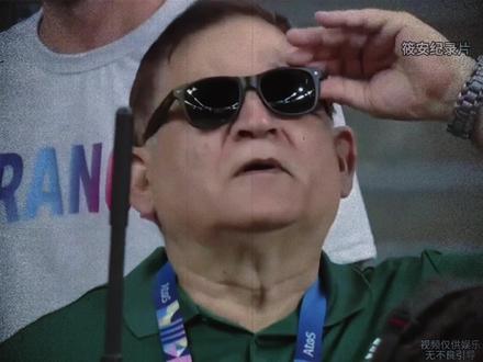 臣等正欲死战,陛下何故先降。#danking