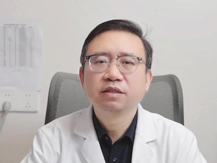 感冒后胸闷、乏力、心跳快,当心病毒性心肌炎 #心内科 #医学科普 #病毒性心肌炎 #胸闷