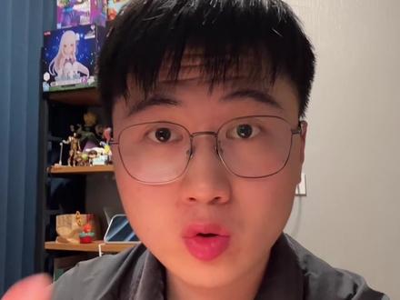 CoreWeave英伟达亲儿子
#CoreWeave #美股 #股票 #Ai