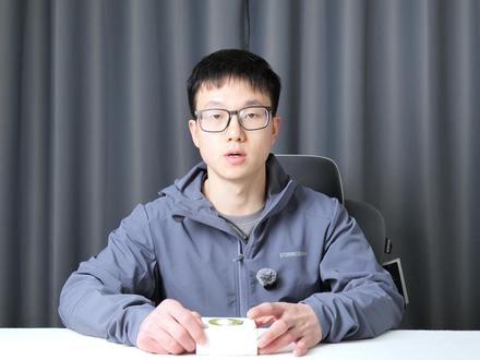 质感太棒了!值得升级吗?华为手环11pro开箱简评。 #华为手环11 #华为手环11pro #华为手环 #运动手环 #智能手环