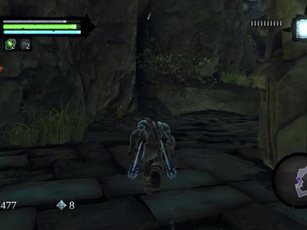 暗黑血统2:越级打BOSS,解密十分钟,战斗两分钟!