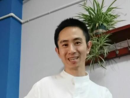 侧腰部疼,一直按摩好不了?你是不是按错了? #腰痛 #闪腰 #干货知识分享 #关注健康关注我