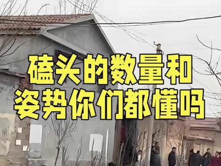 磕头是传统祭祀拜寿的重要礼仪,但是磕错头既尴尬还会引起误会。 #上热门 #磕头 #磕头礼 #祭祀 #老百姓生活