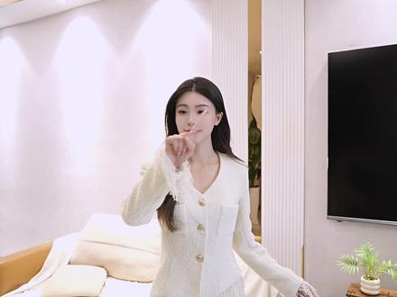 方太热吨吨净水器 解决你的全家用水需求 #净水器 #家居 #方太 #健康