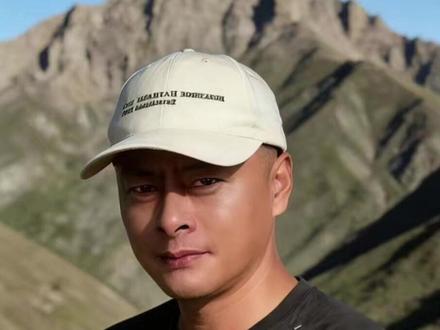 股票是人性的放大器 #微软