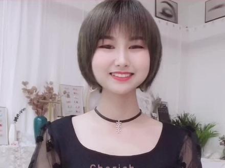 #车标 相似的太多了别被迷惑哟@抖音小助手