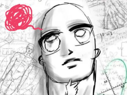 邪修就是来的快 #二次元 #绘画 #绘画教程 #离谱 #游戏