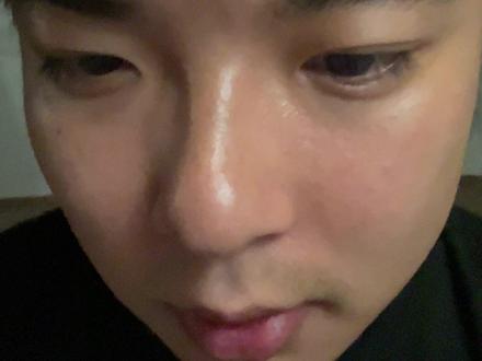 香水评测——莱俪 墨恋致臻 #香水 #香水哥