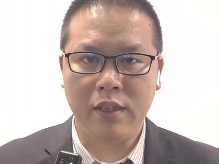 再也不用担心不会安装UG了,一键安装的方法,小白也可以学会安装UG了!#ug编程 #cnc加工中心 #ug编程培训 #数控编程 #cnc操机基础入门教程