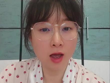 橱窗出单后,订单详情在哪里查?一步教会你。 手把手教你,快速查看抖音橱窗全部订单#电商干货分享 #带货 #橱窗 #电商小白必看