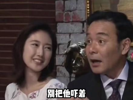 #搞笑配音#热门@DOU+小助手 祝大家生活愉快