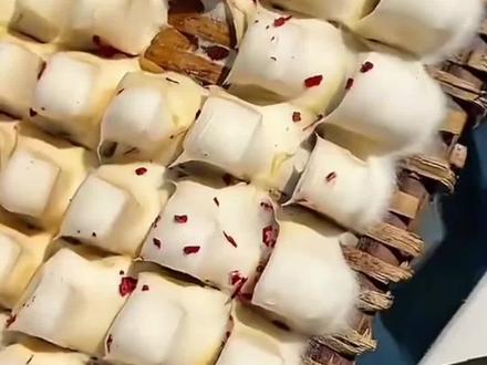 啥时候也让我卖上霉豆腐#霉豆腐 #娱乐评论大赏 #娱乐 @DOU+小助手