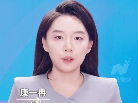 注意!桔钓沙沙滩临时封闭,各位市民请勿跑空! #桔钓沙#深圳#十五运#深圳dou知道#深圳旅游