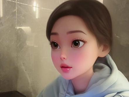 有没有人听过这首歌?😂
我小时候听的歌10首里有8首都被和谐了🥹