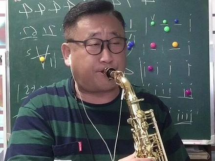 日本原装柳泽WO20中音#萨克斯 一款高端的 音色,性价比要高于雅马哈82z的专业演奏乐器