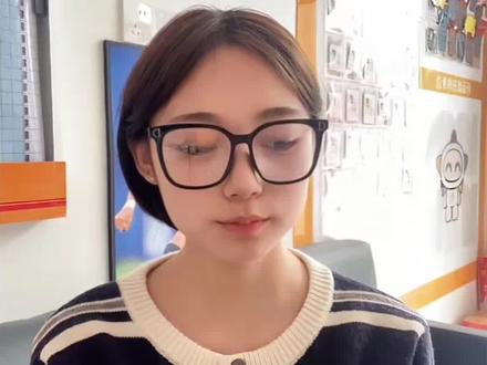 假如体彩店老板说实话#南非vs巴拿马#国际赛#足球#世界杯