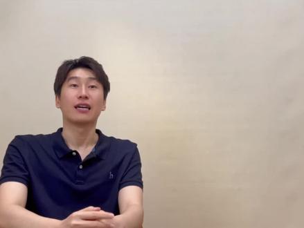 来学习一下意思最多的英语单词 #英语 #学英语 #单词 #冷知识 #英语学习