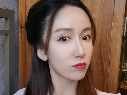 #测测你的动物基因 狗狗?狗猪利,果然是你的麻麻。@猪利小公举