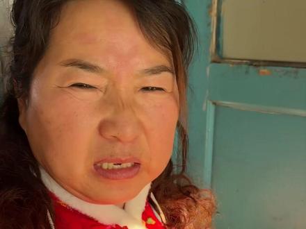 今天吃点红糖糍粑.. #在家做美食 #内容太过真实 #婆媳