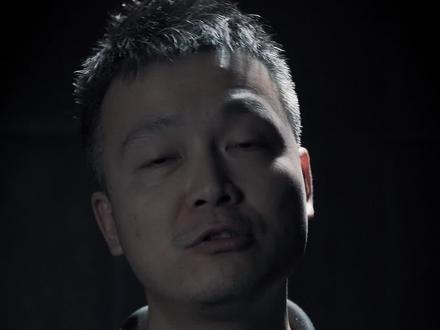 汽车改装,轮毂到底怎么选?#改装 #轮毂 #汽车知识 @抖音汽车
