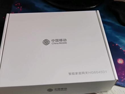 拥有5G WiFi频段的光猫,跟路由器比哪个效果好?