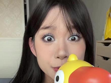 #闲鱼 别再把海鲜市场当二手平台用啦