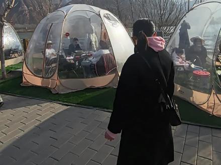 冬季全兰州最美的户外露营地#露营 #兰州文旅 #三江口天鹅滩 #三河口天鹅滩 #天鹅滩 @DOU+小助手 @如意甘肃(甘肃省文旅厅官方号) @央视网文旅 @兰州文旅 @临夏市文旅之声 @甘肃乡野趣 @甘肃观察 @永靖融媒 @嗨!甘肃