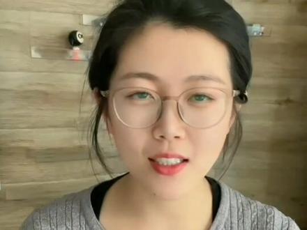 大黄丫头集合了#短剧推荐#短剧#好剧推荐