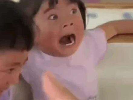 难道真的存在没玩过光标搭子的人?太好玩了!#讯飞输入法 #输入框的小萌物 #光标搭子2