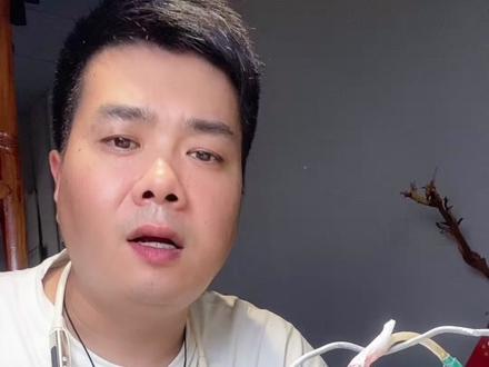 五十岁也能学玉雕#玉石雕刻 #玉雕教程 #玉雕手艺人