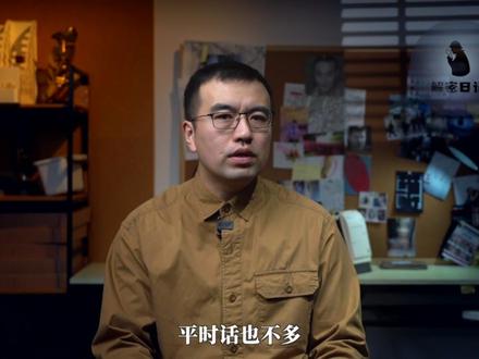 賭船驚現命案!夫妻糾葛背後,竟是千萬財產引發的血案?#案件