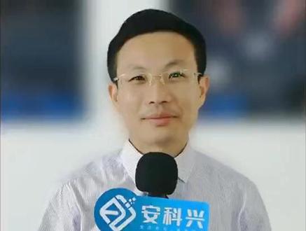 双重预防机制建设(2)风险评估方法#安全生产#安全事故#风险等级#风险#安全生产法