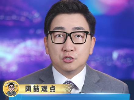 Labubu究竟有啥魔力能够全球爆火?让人如此上头啊#拉布布 #Labubu为何能够全球爆火