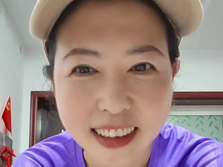 合肥马拉松参赛包 是不是很豪华呀