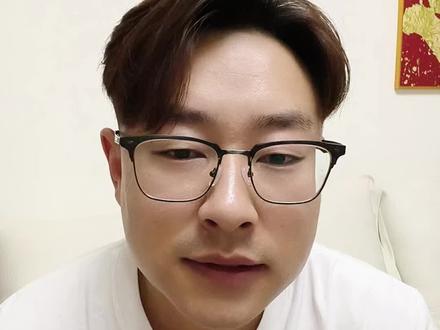 加仓加仓,寓意都到这了,必须加仓!#基金 #股票 #理财 #商业航天 #Ai应用