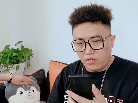 人物脸白背景暗#对比度慢动作 教程来啦!#剪映 @剪映研究所 #大凯技术小分享 左下角模版安排上啦