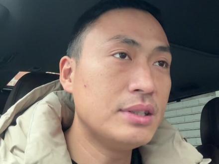 如果我自己车装全景,不管什么牌子,一会选索尼宽动态全6玻的全景#汽车全景影像 #索尼662