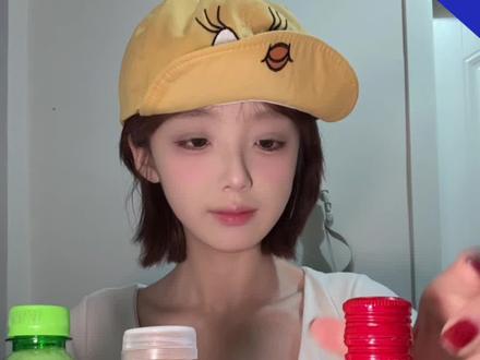爱喝劲酒的朋友在哪里!!#酒蒙子的日常 #调酒 #快乐水