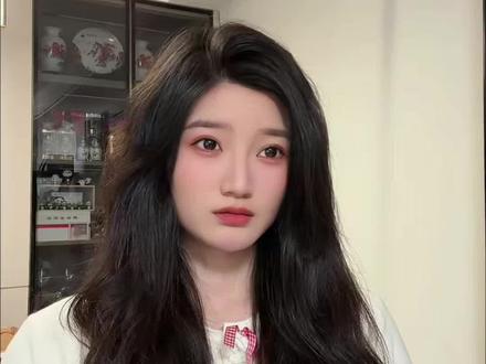 为什么恋爱不谈风象?? #风象星座 #星座 #十二星座 #内容过于真实