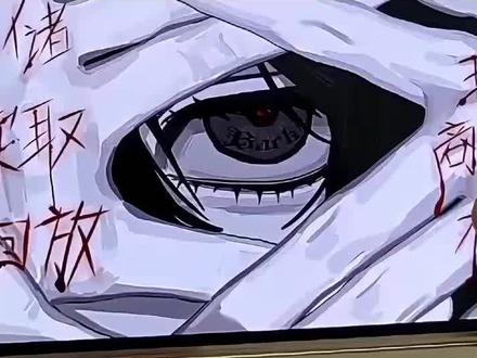 吞噬swallow游戏免费下载教程,吞噬swallow游戏在哪里下载,吞噬swallow游戏怎么下载,吞噬swallow游戏下载入口,吞噬swallow游戏在哪下#呑噬swallow#呑噬swallow游戏#吞噬swallow游戏下载#吞噬swallow下载#吞噬swallow游戏怎么下载